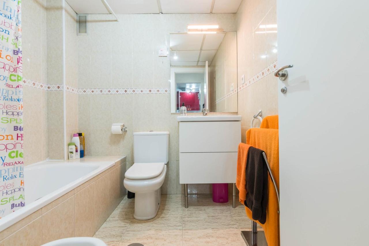 Apartamento Marques De Ordono Murcia Kültér fotó